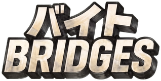 Byte Bridges